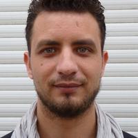 Отзыв от Александр - DTV виза